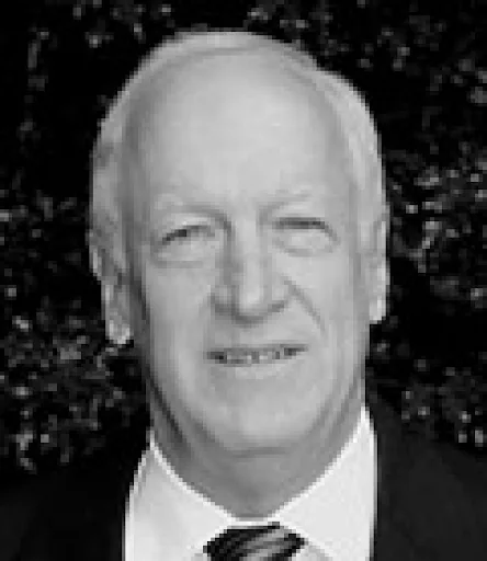 Ben Roberts