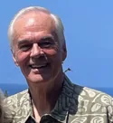 Lee Shull