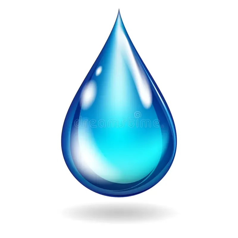 Efficient Wastewater Solutions